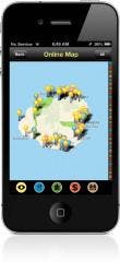 Award-winning Maui & Kaua’i guide hits the App Store